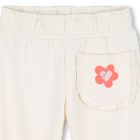 Tuta sportiva BILLIEBLUSH 
                    BAMBINA
