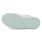 Sneakers stringate BOSS 
                    BAMBINA