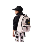 Felpa crop MARC JACOBS 
                    BAMBINA