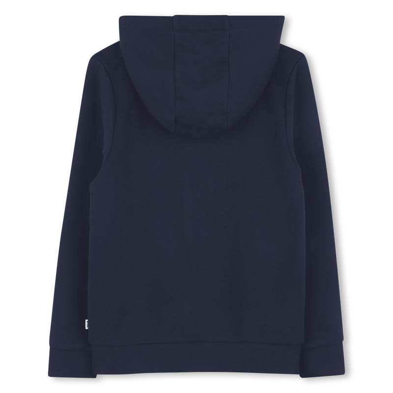 Set da jogging BOSS 
                        RAGAZZO