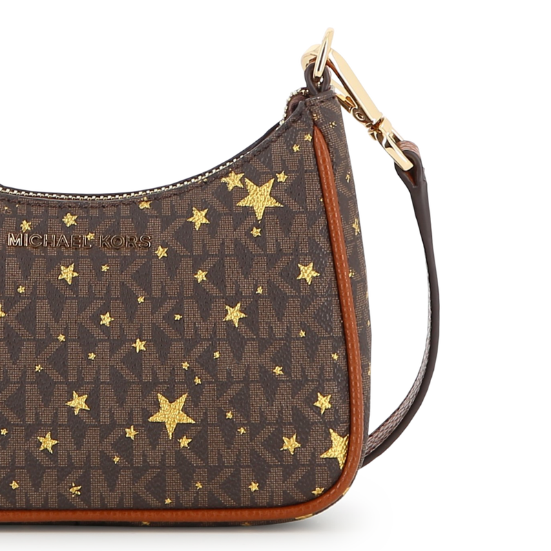 Borsa a mano MICHAEL KORS 
                        BAMBINA