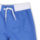 Pantaloncini da bagno TIMBERLAND 
                    RAGAZZO