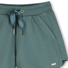 Pantaloncini in felpa BOSS 
                    BAMBINA
