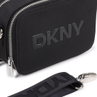 Borsetta DKNY 
                    BAMBINA