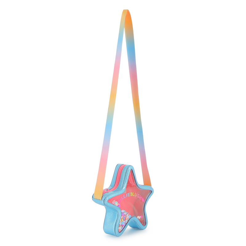 Borsa stella marina BILLIEBLUSH 
                        BAMBINA