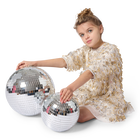 Vestito da cerimonia BILLIEBLUSH 
                    BAMBINA