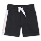 Shorts con elastico in vita TIMBERLAND 
                    RAGAZZO