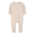 Set di 2 pigiami KENZO KIDS 
                    UNISEX