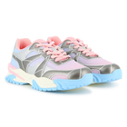 Sneakers BILLIEBLUSH 
                    BAMBINA