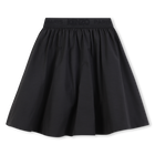 Gonna svasata KENZO KIDS 
                    BAMBINA