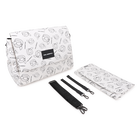Borsa per pannolini KARL LAGERFELD KIDS 
                    UNISEX