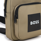 Borsa a tracolla BOSS 
                    RAGAZZO