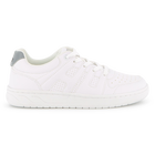 Sneakers stringate HUGO 
                    RAGAZZO