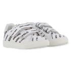 SCARPE DA TENNIS KARL LAGERFELD KIDS 
                    UNISEX