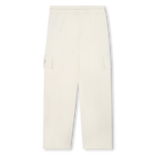 Pantaloni da jogging MICHAEL KORS 
                    BAMBINA