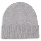 Cappello di lana BOSS 
                    RAGAZZO