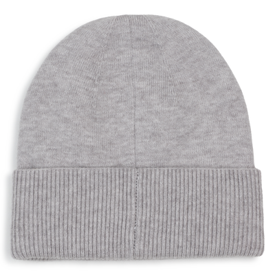 Cappello di lana BOSS RAGAZZO