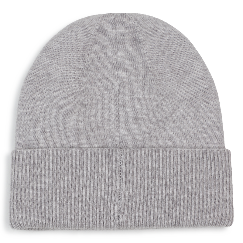 Cappello di lana BOSS 
                        RAGAZZO