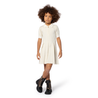 Abito a maniche lunghe MICHAEL KORS 
                    BAMBINA