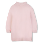 Abito a maniche lunghe BILLIEBLUSH 
                    BAMBINA