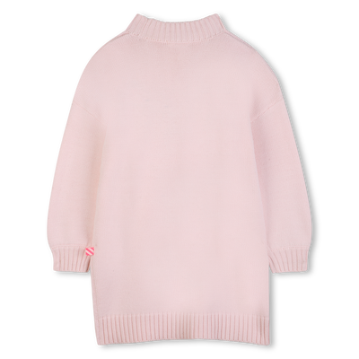 Abito a maniche lunghe BILLIEBLUSH BAMBINA