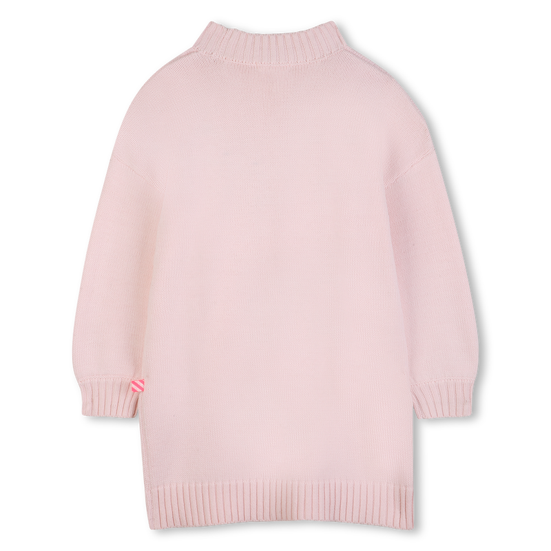 Abito a maniche lunghe BILLIEBLUSH 
                        BAMBINA