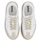 Sneakers BOSS 
                    RAGAZZO