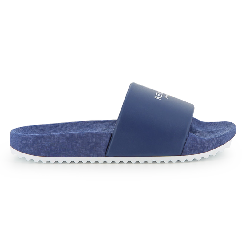 Infradito KENZO KIDS 
                        UNISEX