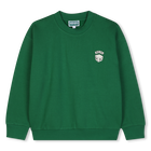 Felpa KENZO KIDS 
                    RAGAZZO
