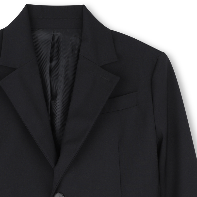 Giacca da cerimonia GIVENCHY 
                        RAGAZZO