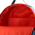 Zaino MARC JACOBS 
                    RAGAZZO