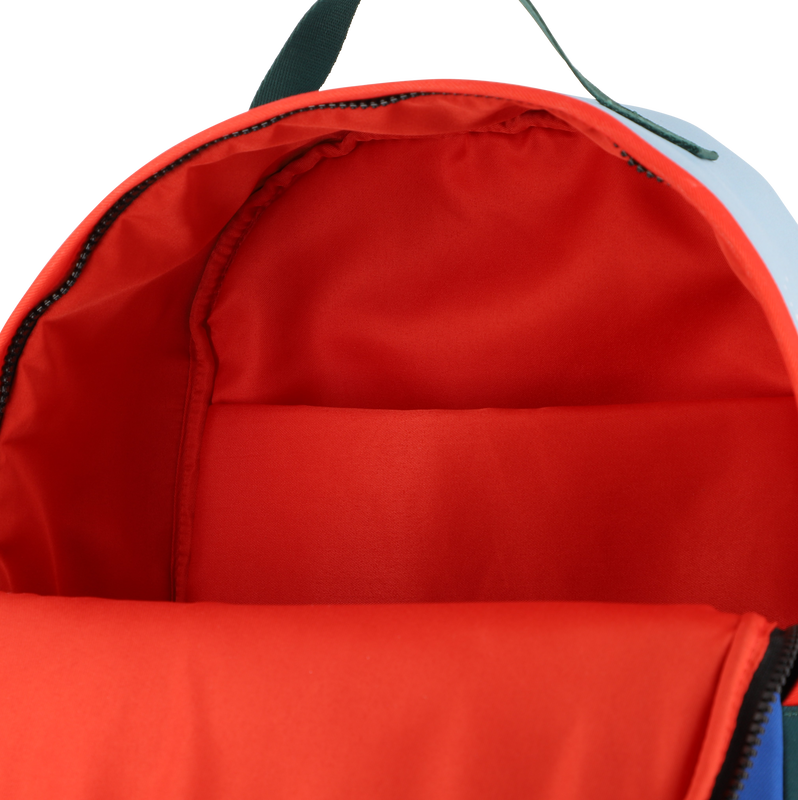 Zaino MARC JACOBS 
                        RAGAZZO