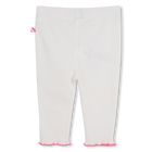 Leggings BILLIEBLUSH 
                    BAMBINA