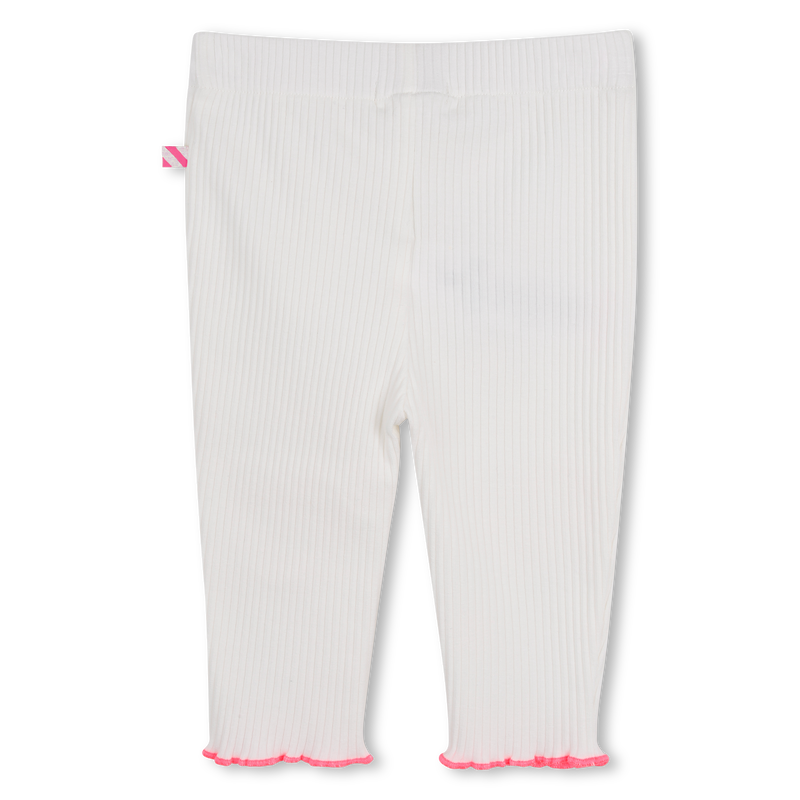 Leggings BILLIEBLUSH 
                        BAMBINA