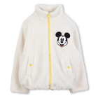 Giacca in tessuto felpato MARC JACOBS 
                    UNISEX