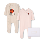 Set di pigiami KENZO KIDS 
                    UNISEX
