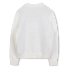 Maglione natalizio lavorato a maglia BILLIEBLUSH 
                    RAGAZZO