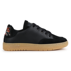Sneakers KENZO KIDS 
                    UNISEX