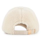 Cappellino CHLOE 
                    BAMBINA