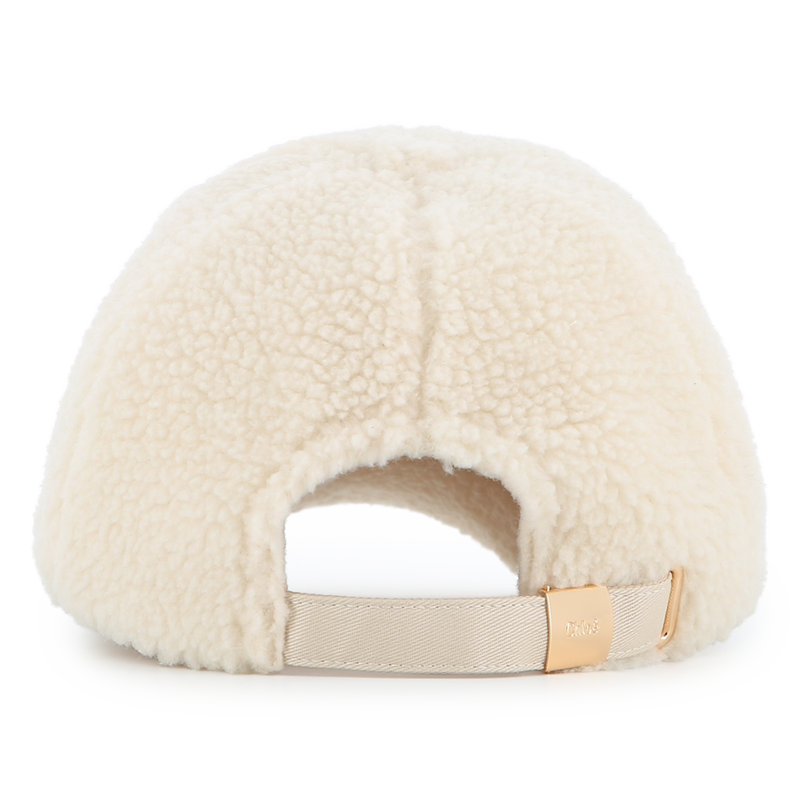 Cappellino CHLOE 
                        BAMBINA