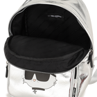 Zaino KARL LAGERFELD KIDS 
                    BAMBINA