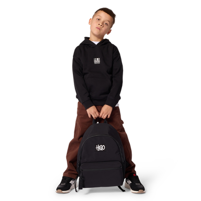 Zaino HUGO RAGAZZO