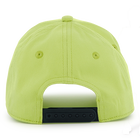Cappello chiusura regolabile BOSS 
                    RAGAZZO