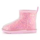 Dopo sci BILLIEBLUSH 
                    BAMBINA