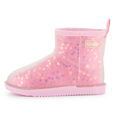 Dopo sci BILLIEBLUSH BAMBINA