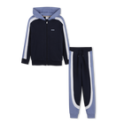 Jogger set BOSS 
                    RAGAZZO