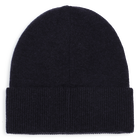 Cappello di lana BOSS 
                    RAGAZZO