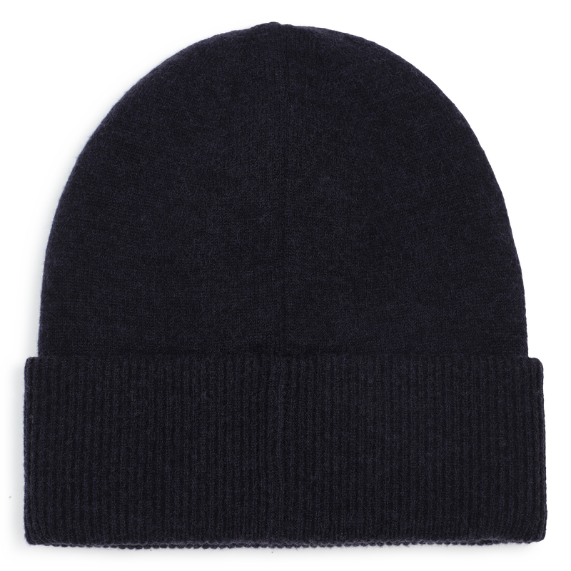 Cappello di lana BOSS 
                        RAGAZZO