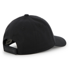 Cappellino con ricamo ZADIG & VOLTAIRE 
                    BAMBINA