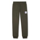 Completo da jogging BOSS 
                    BAMBINO